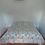 Le De La Vieille Grange Vakantiehuis
