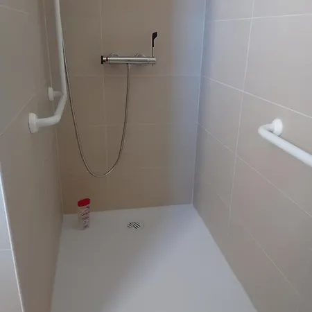 Hébergement de vacances Le De La Vieille Grange Epegard